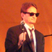 2005.09