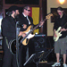 2006.06