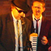 2007.09